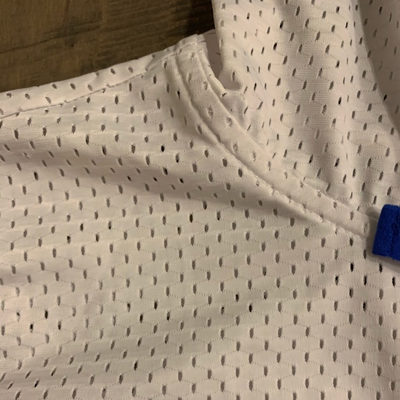 HAPARI jacket - Picture 5 of 7